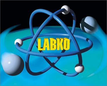 labko.logo.big.jpg